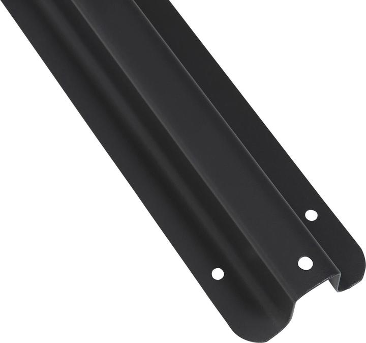 Immagine prodotto Cocon Mini Roma (2.50 m)