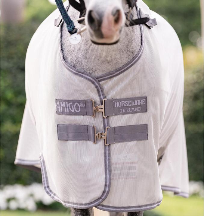 Produktbild Horseware Amigo Bug (110 cm)