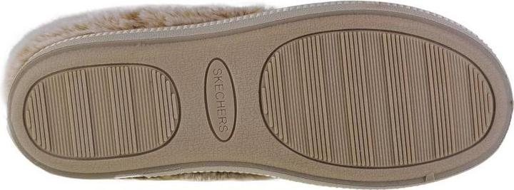 Productafbeelding Skechers Knus kampvuur - Home Essential 167225-NAT - 36 (36)