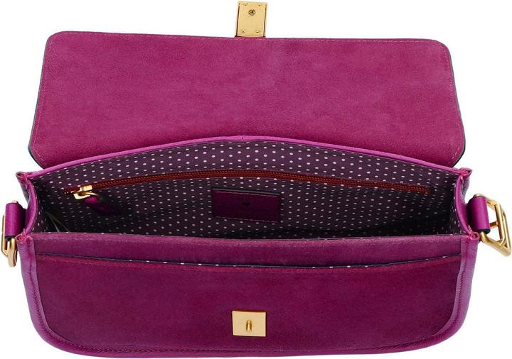 Immagine prodotto Picard Schultertasche Bellair