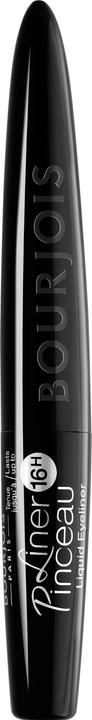 Produktbild Bourjois Liner Pinceau (Black)