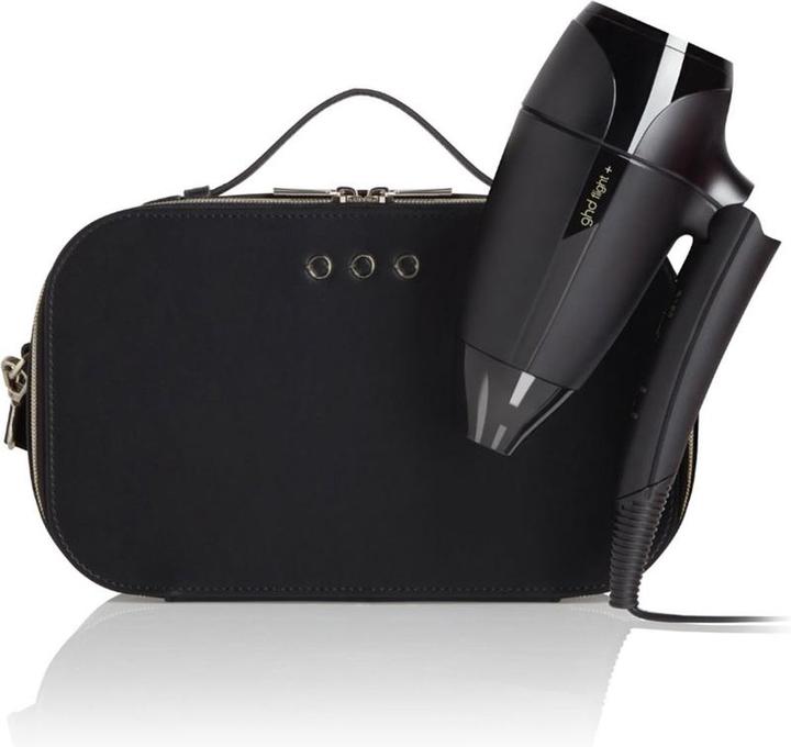 ghd Flight+ Reisfhn