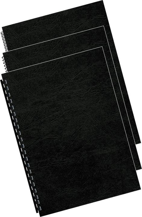 Produktbild Fellowes FSC Certified