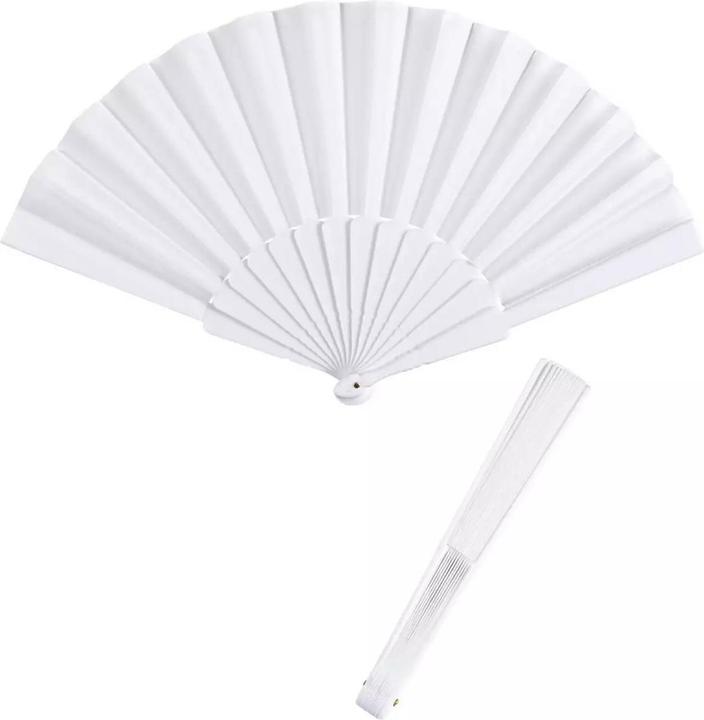 Image du produit Éventail (1 pcs)