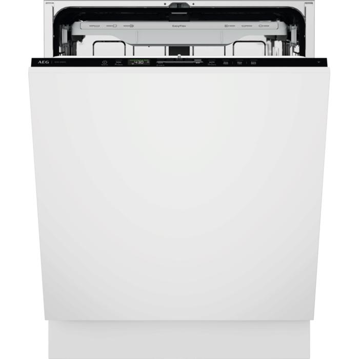 Image du produit AEG GI8200A2SF