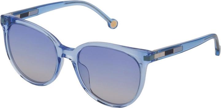 Produktbild Carolina Herrera SHE830