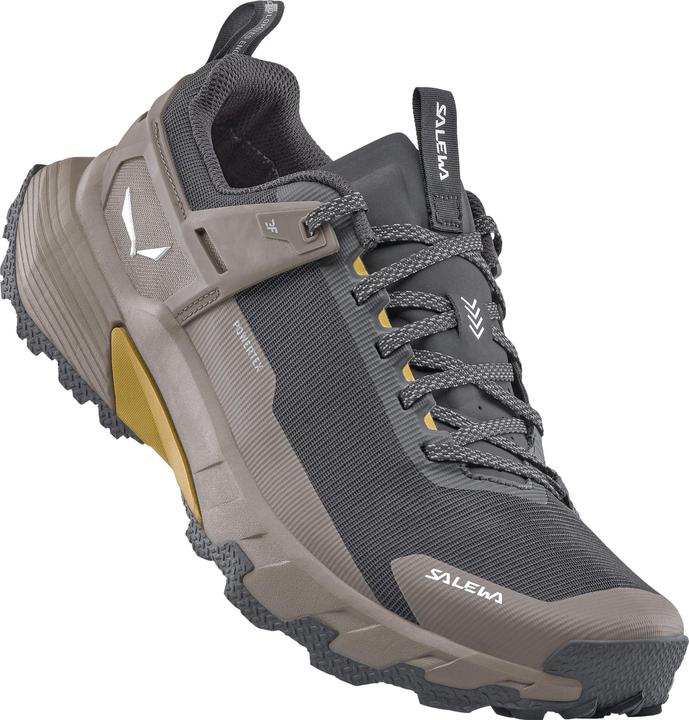 Produktbild Salewa Pedroc 2 PTX (40.5)
