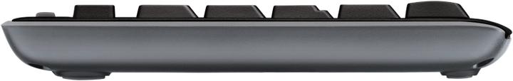 Actual product image Logitech MK270 (FR, Wireless)
