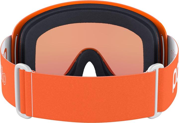 Produktbild Poc ito Opsin Kinder Skibrille