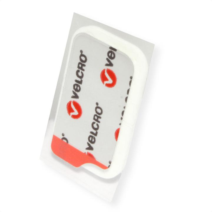 Actual product image Velcro brand HANGables removable