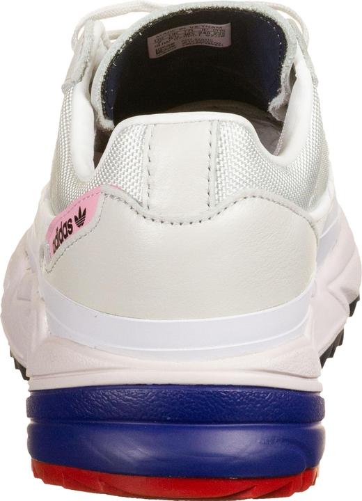 Image du produit adidas Chaussures Kiellor W - 87203 (36 2/3)