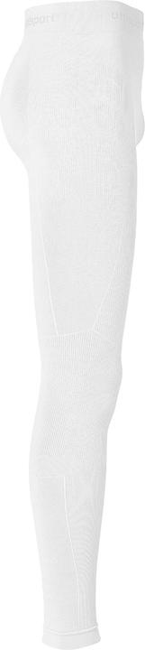 Immagine prodotto Uhlsport Performance Pro (XXL)