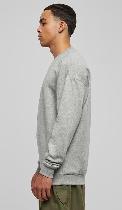 Image du produit Urban Classics Sweat Crewneck (XXL)