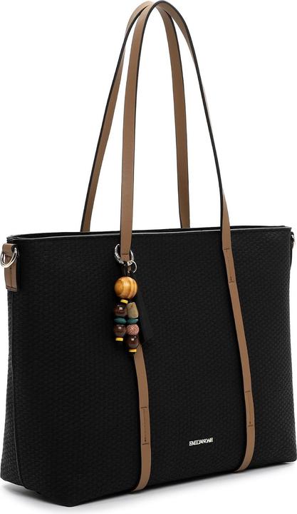 Immagine prodotto Emily und Noah Shopper E&N Johanna (15.49 l)