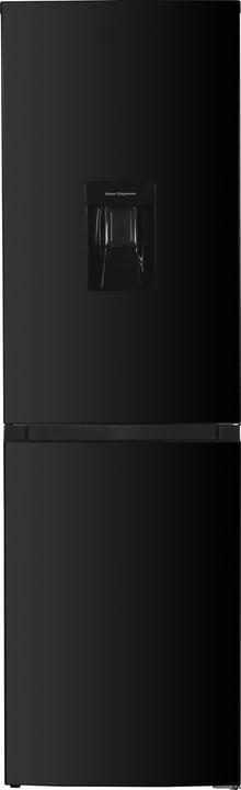Exquisit KGC245-80-NF-W-040DB (245 l)