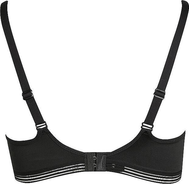 Image du produit Triumph Infinite Sensation W01 (75 F, Une unité par pack)
