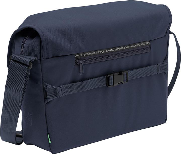 Produktbild Vaude Coreway