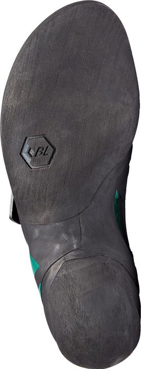 Actual product image Black Diamond W Method Climbing Shoes (39)
