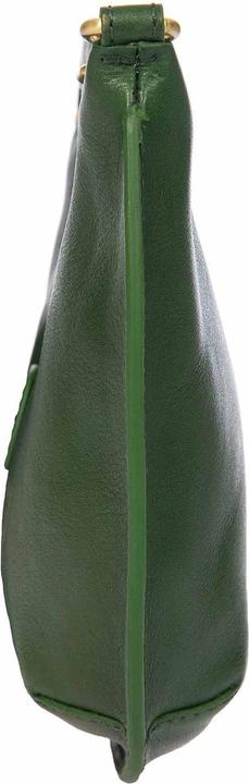 Produktbild Brics Volterra Mini Luna Bag