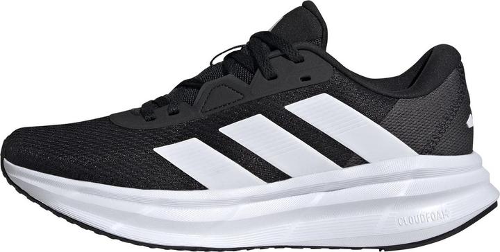 Immagine prodotto Adidas Galaxy 7 Laufschuhe (39 1/3)
