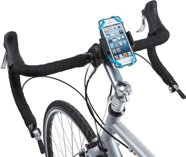 Image du produit Thule Support pour smartphone Pack'n Pedal