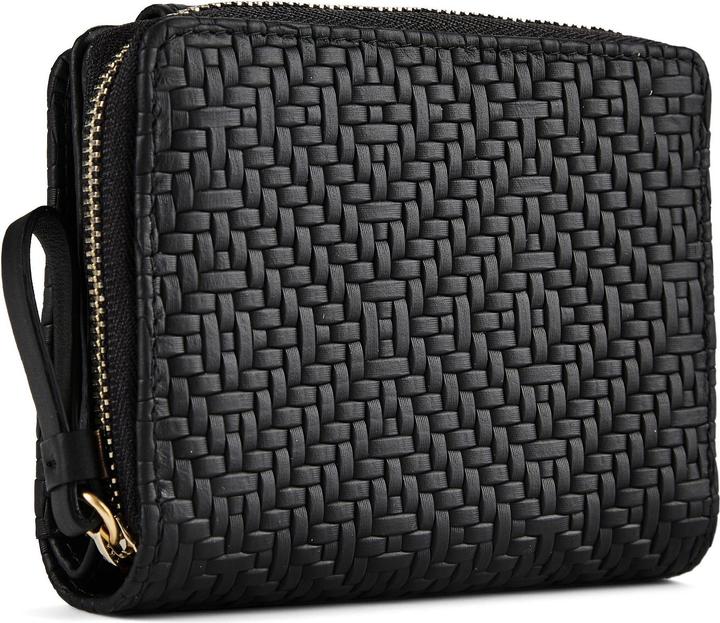 Image du produit Picard Day Trip 1 Zip Wallet