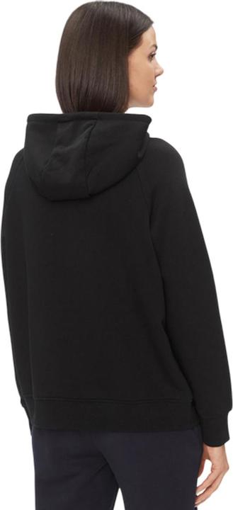 Produktbild 4F AW23TSWSF0765 Kapuzenpullover (L)