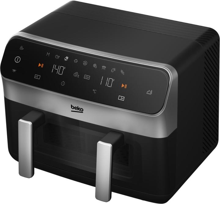 Image du produit Beko FRL6488