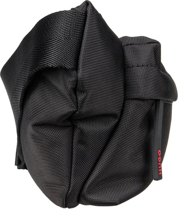 Immagine prodotto HUGO Gürteltasche Ethon 3.0 Bumbag