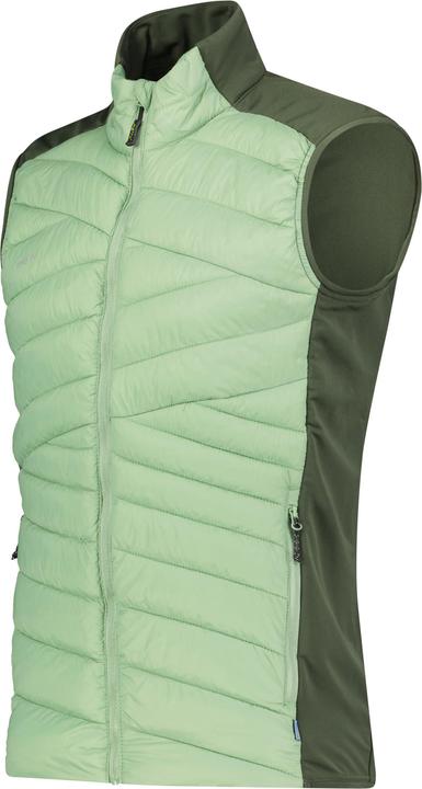Image du produit Meru Gilet hybride Bathurst (XXL)