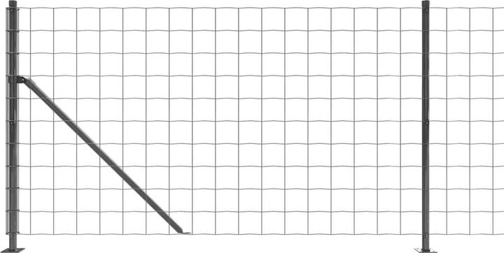 Image du produit vidaXL Sidra