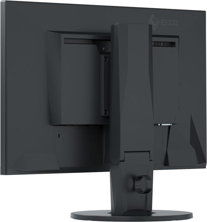 Image du produit Eizo Ev2450 (1920 x 1080 pixels, 24")