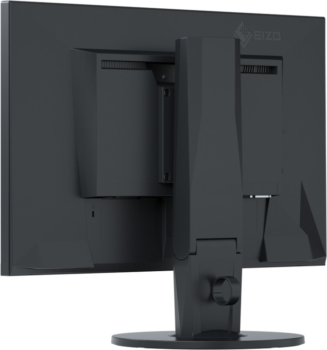 Produktbild Eizo Ev2450 (1920 x 1080 Pixel, 24")