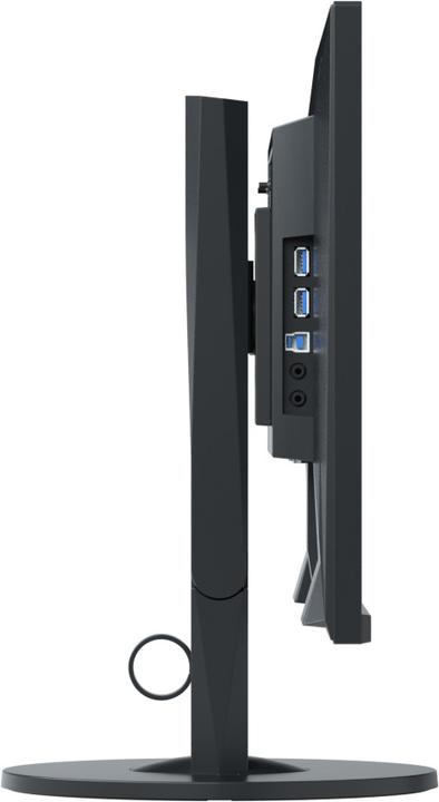 Image du produit Eizo Ev2450 (1920 x 1080 pixels, 24")