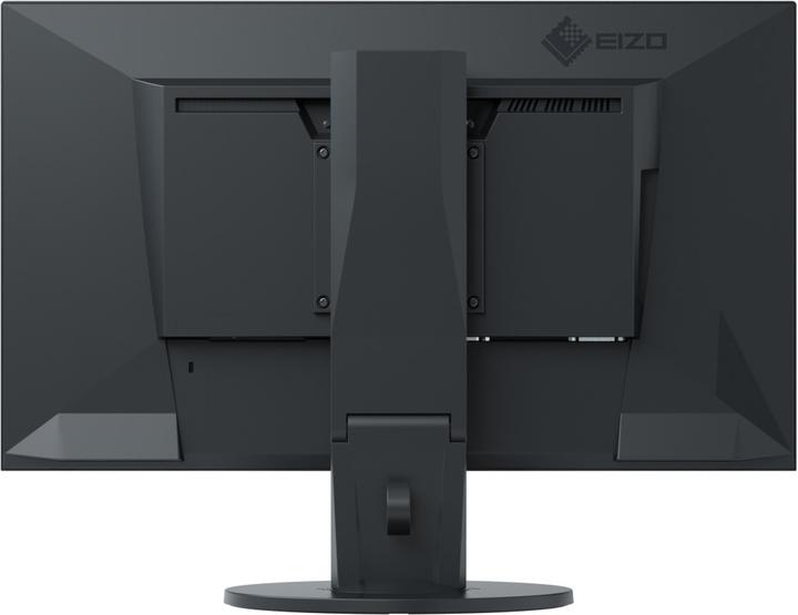Image du produit Eizo Ev2450 (1920 x 1080 pixels, 24")