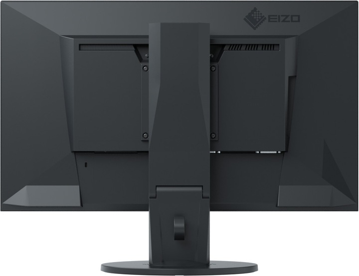 Produktbild Eizo Ev2450 (1920 x 1080 Pixel, 24")