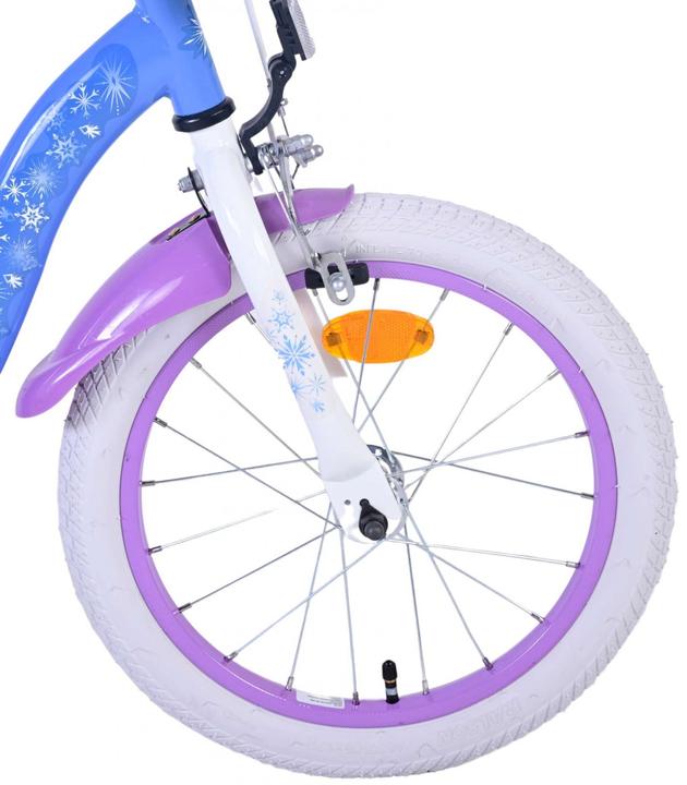 Immagine prodotto Disney Frozen 2 (16")