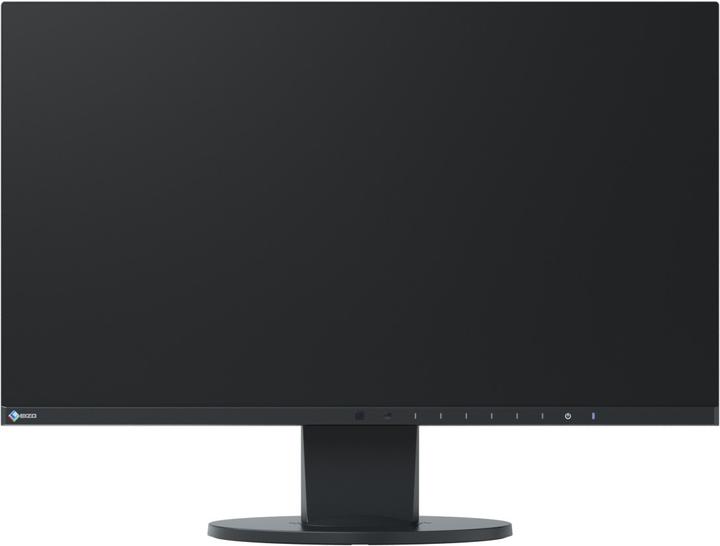 Image du produit Eizo Ev2450 (1920 x 1080 pixels, 24")