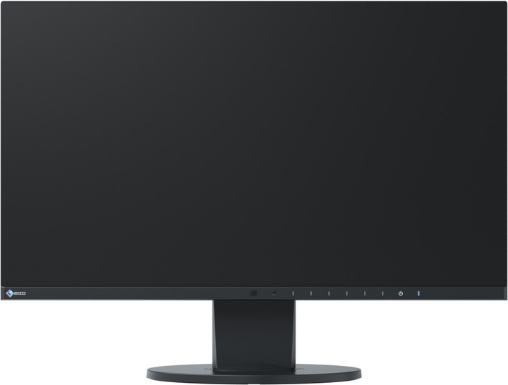 Produktbild Eizo Ev2450 (1920 x 1080 Pixel, 24")