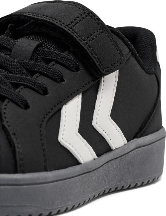 Image du produit hummel Derby Court Sn Jr (26)