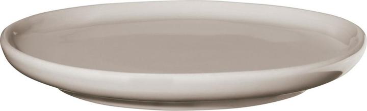 Produktbild ASA Selection semana Brotteller tarama Ø 14,5 cm (1x, 14.50 cm)