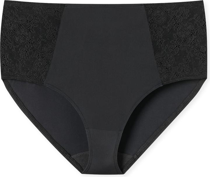 Image du produit Schiesser Midi (38, Une unité par pack)