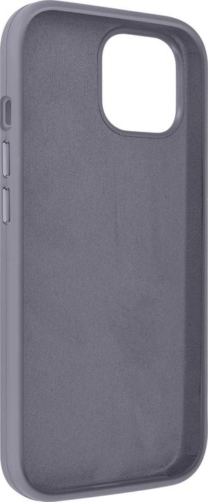 Produktbild Moxie BeFluo Series (Apple iPhone 15 Plus)