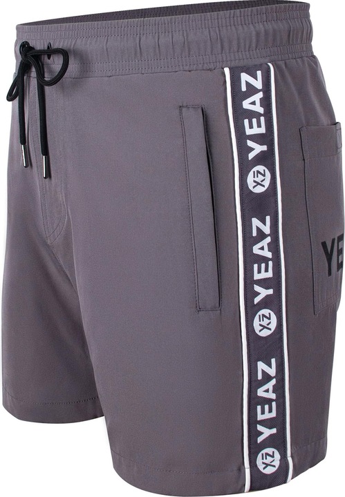 Actual product image Yeaz Seabeat (L)