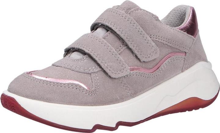 Image du produit Superfit Melody (26)