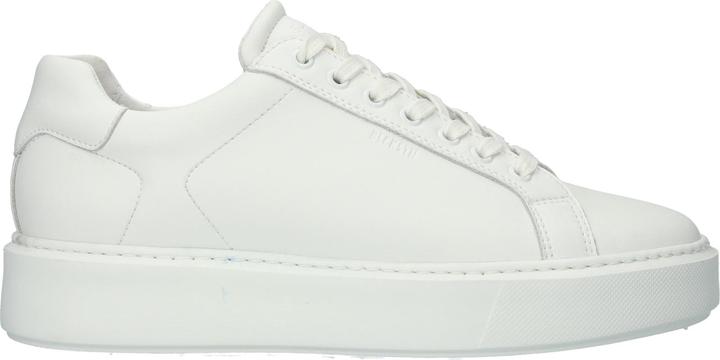 Produktbild Blackstone Nova Stanley (36)