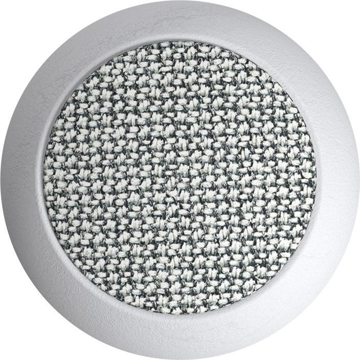 Actual product image Kreafunk aGO Stone - Natural (KFWT161) (15 h)