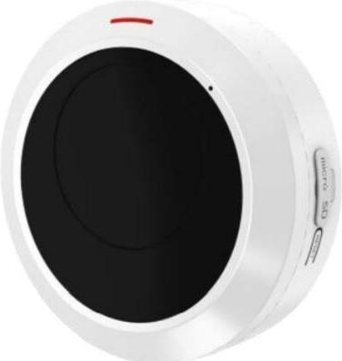 Actual product image Hikvision HM-TD1017-2/QW-HS121 (1280 x 720 pixels)