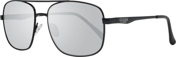 Image du produit Guess MOD. GF0211 5801C