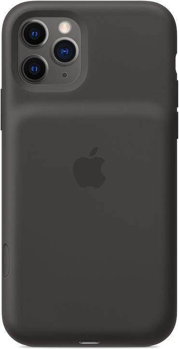 Produktbild Apple Smart Battery Case (Apple iPhone 11 Pro)